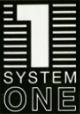 system one